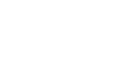 Anjie INDIBA CARE　アンジー インディバケア